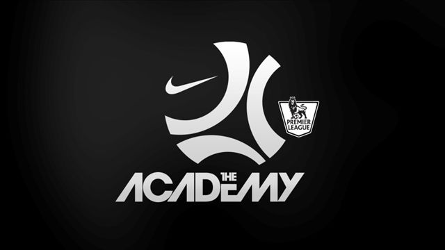 academy_908x510.jpg