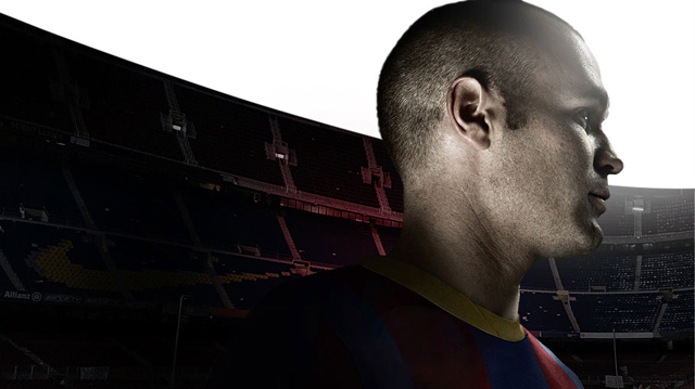 640x360_20101220_iniesta.jpg