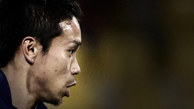 640x360_20110201_nagatomo.jpg