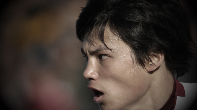 640x360_20110207_miyaichi.jpg