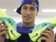Neymar_80.jpg